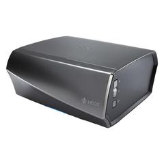  Máy Nghe Nhạc Denon Heos Link Hs2 
