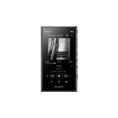  Máy Nghe Nhạc Sony Walkman Nw-a100tps 