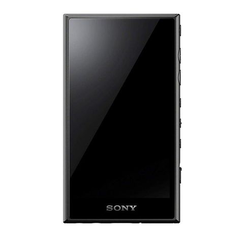 Máy Nghe Nhạc Sony Walkman Nw-a105
