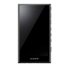  Máy Nghe Nhạc Sony Walkman Nw-a105 