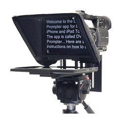  Máy Nhắc Chữ Telepromter Bestview T12 
