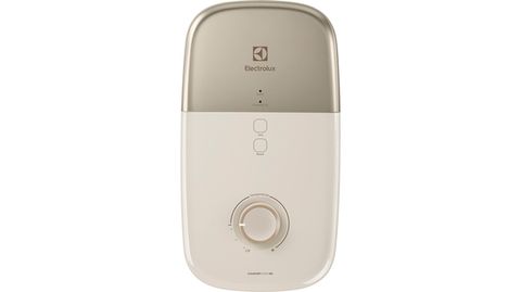 Máy Nước Nóng Comfortflow™ 700