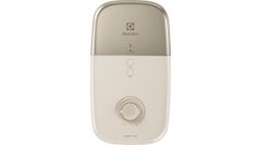  Máy Nước Nóng Comfortflow™ 700 