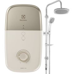  Máy Nước Nóng Comfortflow™ 700 
