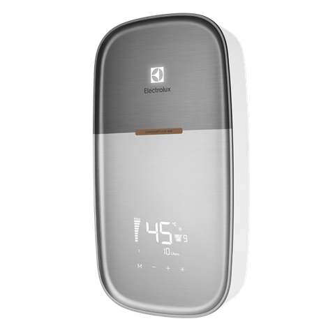 Máy Nước Nóng Comfortflow™ 800