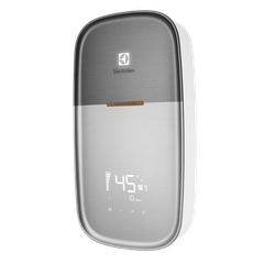  Máy Nước Nóng Comfortflow™ 800 