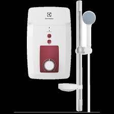 Máy Nước Nóng Công Suất 4500w