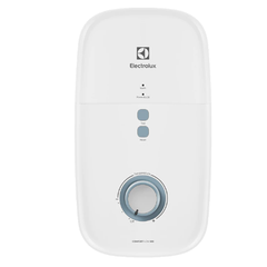  Máy Nước Nóng Trực Tiếp Comfortflow™ 500 4.5kw 