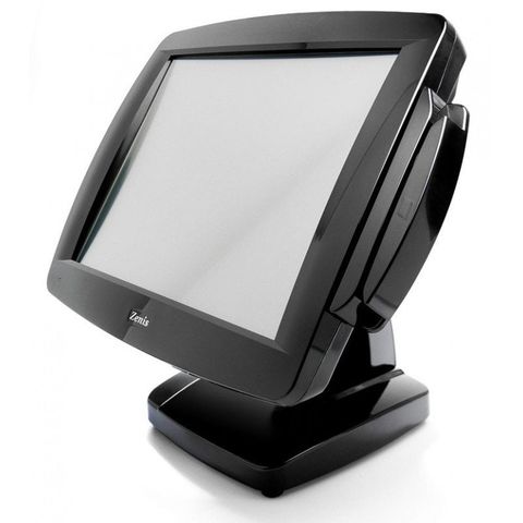 Máy Pc Tysso Vfd 890r