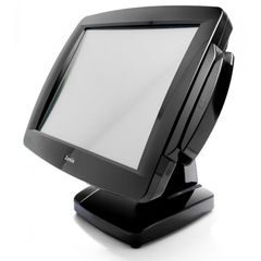  Máy Pc Tysso Vfd 890r 
