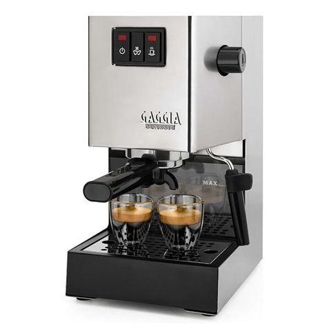 Máy Pha Cà Phê Gaggia Classic