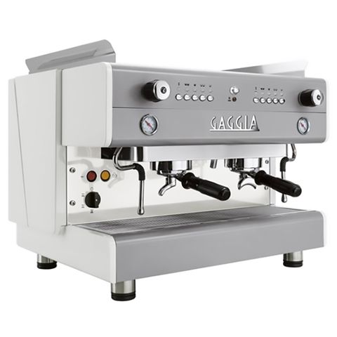 Máy Pha Cà Phê Gaggia D90 Evolution