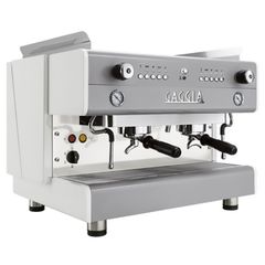  Máy Pha Cà Phê Gaggia D90 Evolution 