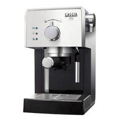  Máy Pha Cà Phê Gaggia Viva Deluxe 