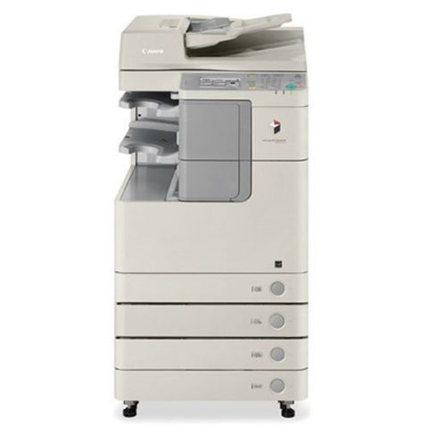 Máy Photocopy  Canon Ir2530w