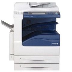  Máy Photocopy  Xerox Docucentrev 4070 Cps 