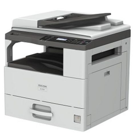 Máy Photocopy  Ricoh Aficio M2701