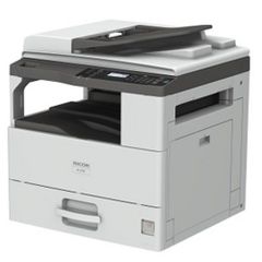  Máy Photocopy  Ricoh Aficio M2701 