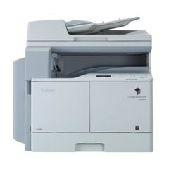  Máy Photocopy Canon Ir2004n 