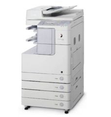  Máy Photocopy Canon Ir2525w 