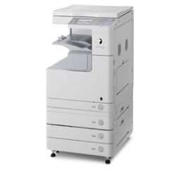  Máy Photocopy Canon Ir2530 Dadf Duplex 