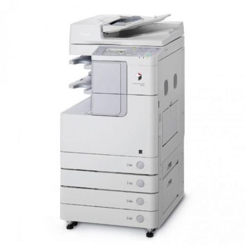 Máy Photocopy Canon Ir2535w