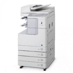  Máy Photocopy Canon Ir2535w 