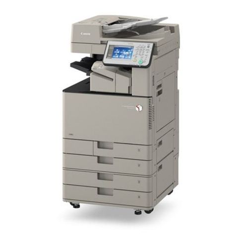 Máy Photocopy Canon Ir2545w