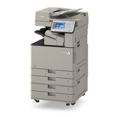  Máy Photocopy Canon Ir2545w 