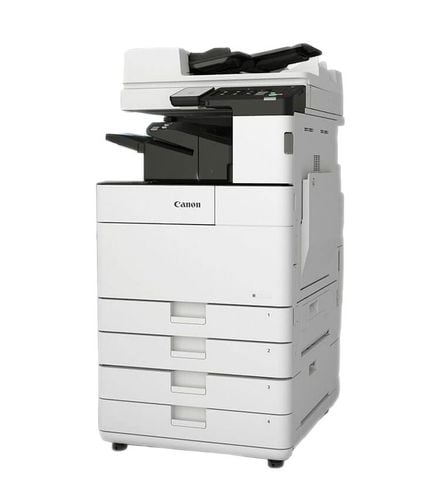 Máy Photocopy Canon Ir2630i
