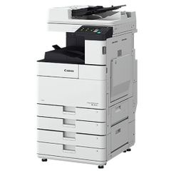  Máy Photocopy Canon Ir 2625i 