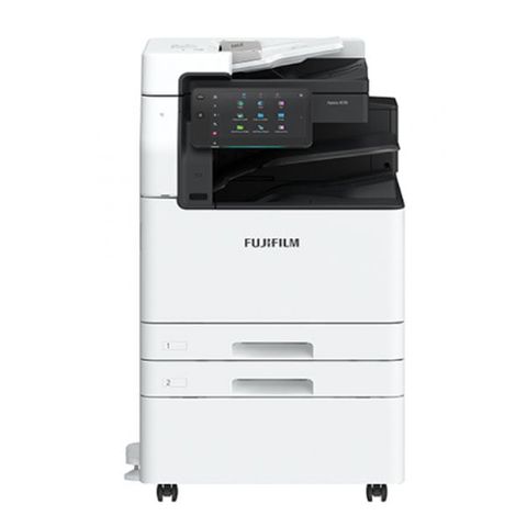 Máy photocopy đen trắng FUJIFILM Apeos 4570