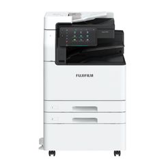  Máy photocopy đen trắng FUJIFILM Apeos 4570 