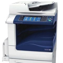  Máy Photocopy Fuji Xerox Docucentre 5070 