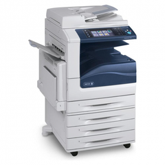  Máy photocopy Fuji Xerox V3065CP 