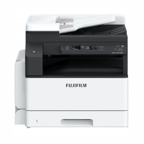 Máy Photocopy Fujifilm Apeos 2150 Nda