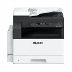  Máy Photocopy Fujifilm Apeos 2150 Nda 