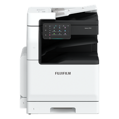 Máy photocopy Fujifilm Apeos 2560 CPS-B 
