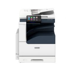  Máy photocopy FUJIFILM Apeos 3560 CPS - B 