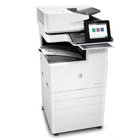 Máy Photocopy Hp M72625dn