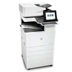  Máy Photocopy Hp M72625dn 