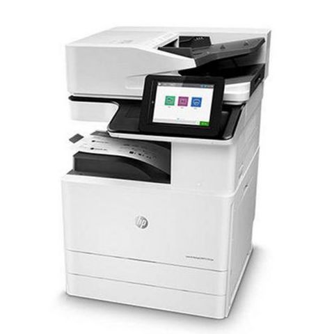 Máy Photocopy Hp M72630dn