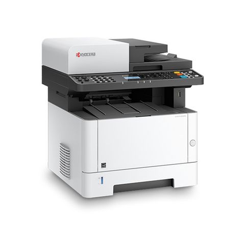 Máy Photocopy Kyocera Ecosys M2040dn