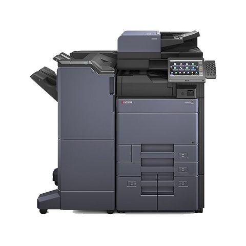 Máy Photocopy Kyocera Taskalfa 4053ci (dp-7110)