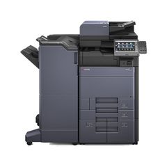  Máy Photocopy Kyocera Taskalfa 4053ci (dp-7110) 