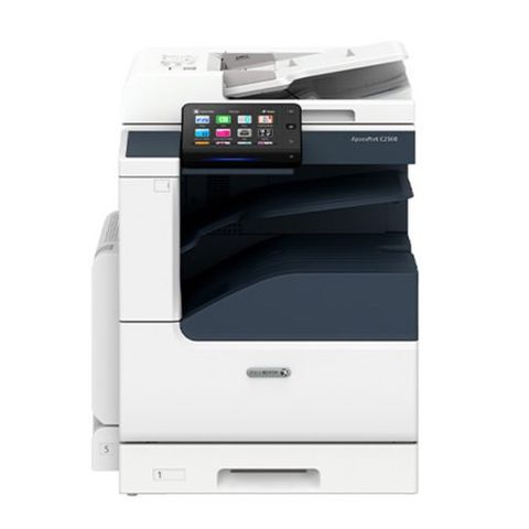Máy Photocopy Màu Fuji Xerox Apeosport C3060