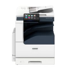  Máy Photocopy Màu Fuji Xerox Apeosport C3060 
