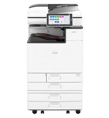  Máy photocopy màu Ricoh IM C4500 