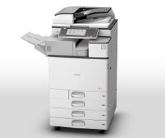  Máy Photocopy Ricoh Aficio MP2000L2 