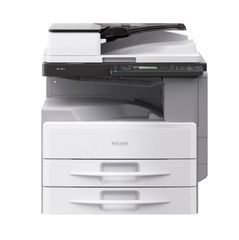  Máy photocopy Ricoh MP2001L 